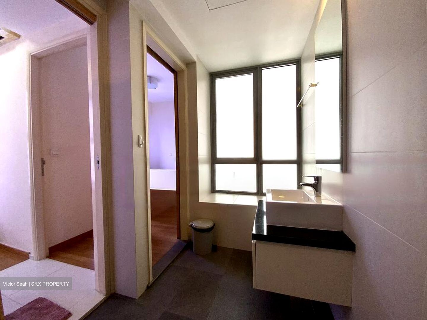 The Verve (D12), Apartment #477885031